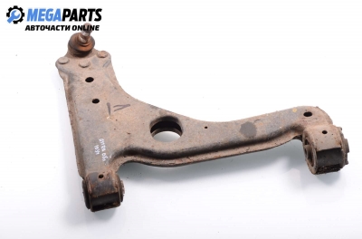 Control arm for Opel Astra H (2004-2010) 1.6, hatchback, position: right